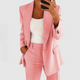 Roze
