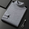 Kasjmier Coltrui - Luxe Warmte en Elegantie