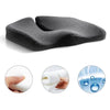 ErgoComfort | Ergonomisch Zitkussen-mezamstore.nl