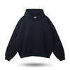 CalmHug – Je Comfortabele Stressverlichtende Hoodie-mezamstore.nl