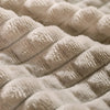Luxe Hondenbed – Comfortabel, Ondersteunend en Duurzaam