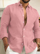 Roze