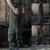 Robuuste & Waterdichte Outdoorbroek voor Heren