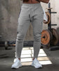 Comfortabele Joggingbroek voor Heren met Stretch