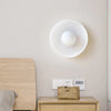 Moderne LED Plafondlamp - Stijlvol en Energiezuinig