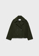 Groen