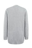 Lange Mouwen Dames Vest | Tijdloos en Comfortabel