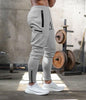 Comfortabele Joggingbroek voor Heren met Stretch