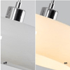 Moderne Elegante Hanglamp voor Gezellige Sfeer