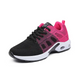 Blauw Roze