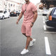 Roze