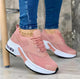 Roze