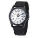 Zwart en Wit