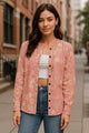 Roze