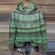 Groen
