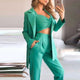 Groen