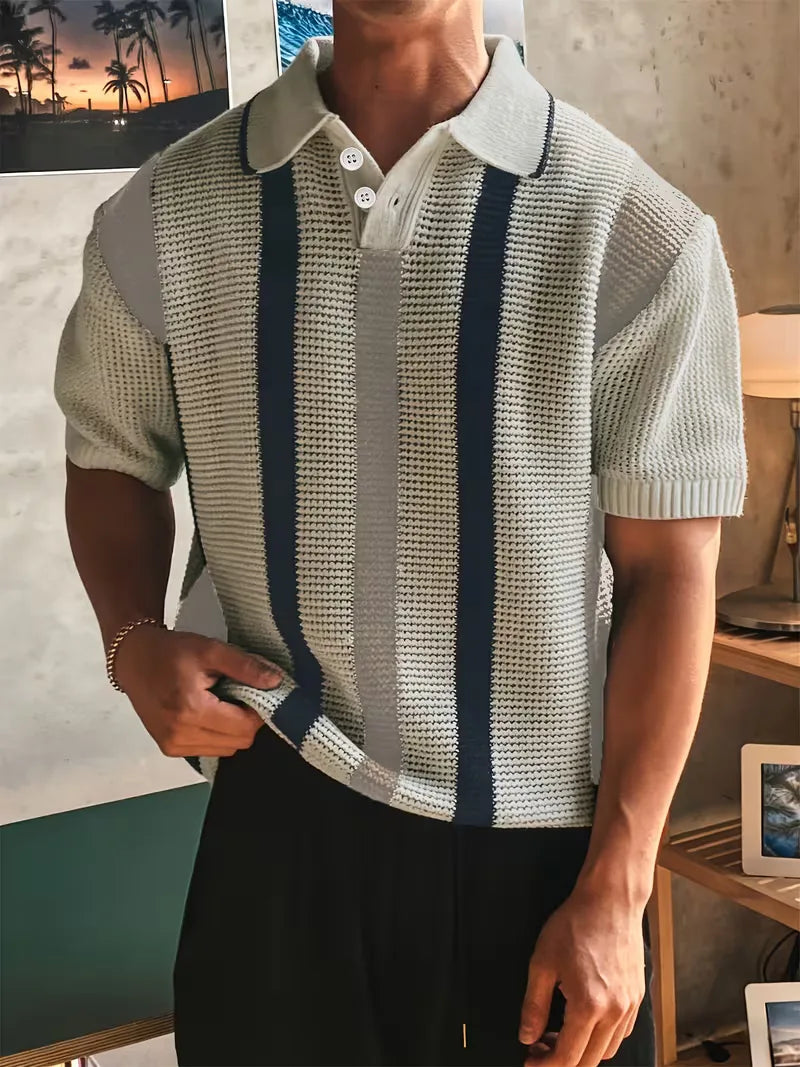 75733076508995