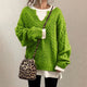 Groen