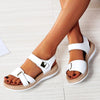 Orthopedische Sandalen voor Comfort en Stijl