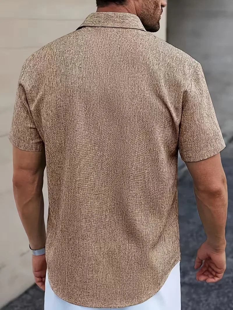 75733061960003