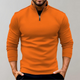 Oranje