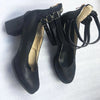 Comfortabele en Chique Schoenen met Antislip Zool