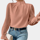 Roze