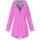 Roze