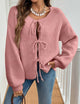 Roze