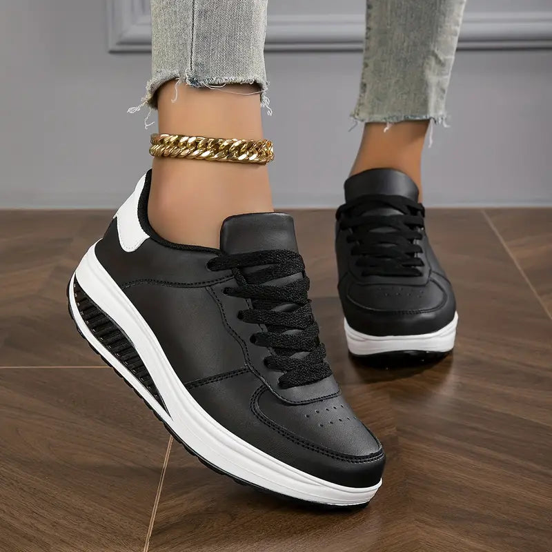 82429481648502