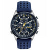 Stijlvol Waterdicht Quartzhorloge voor Heren