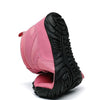 Waterdichte Minimalistische Trekkingschoenen voor Avontuur