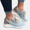 Comfortabele en trendy damessneakers voor elke gelegenheid