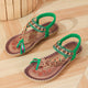 Groen