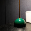 Luxe Draadloze Tafellamp met LED en Dimfunctie