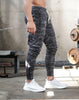 Comfortabele Joggingbroek voor Heren met Stretch