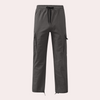 Comfortabele en veelzijdige cargo broek voor heren