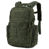 Rugzak 25L voor Outdoor – Waterafstotend met MOLLE Systeem