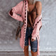 Roze