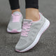 Grijs-Roze
