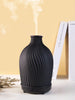 Polyresin Aroma Diffuser en Luchtbevochtiger met USB-aansluiting