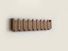 ElegantEntry - Houten Piano Kapstok-mezamstore.nl
