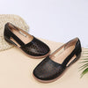 ComfortEase - Ergonomische Slingback Loafers