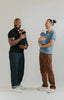 CozyCarry - Baby Draag-T-shirt voor Ouders-mezamstore.nl
